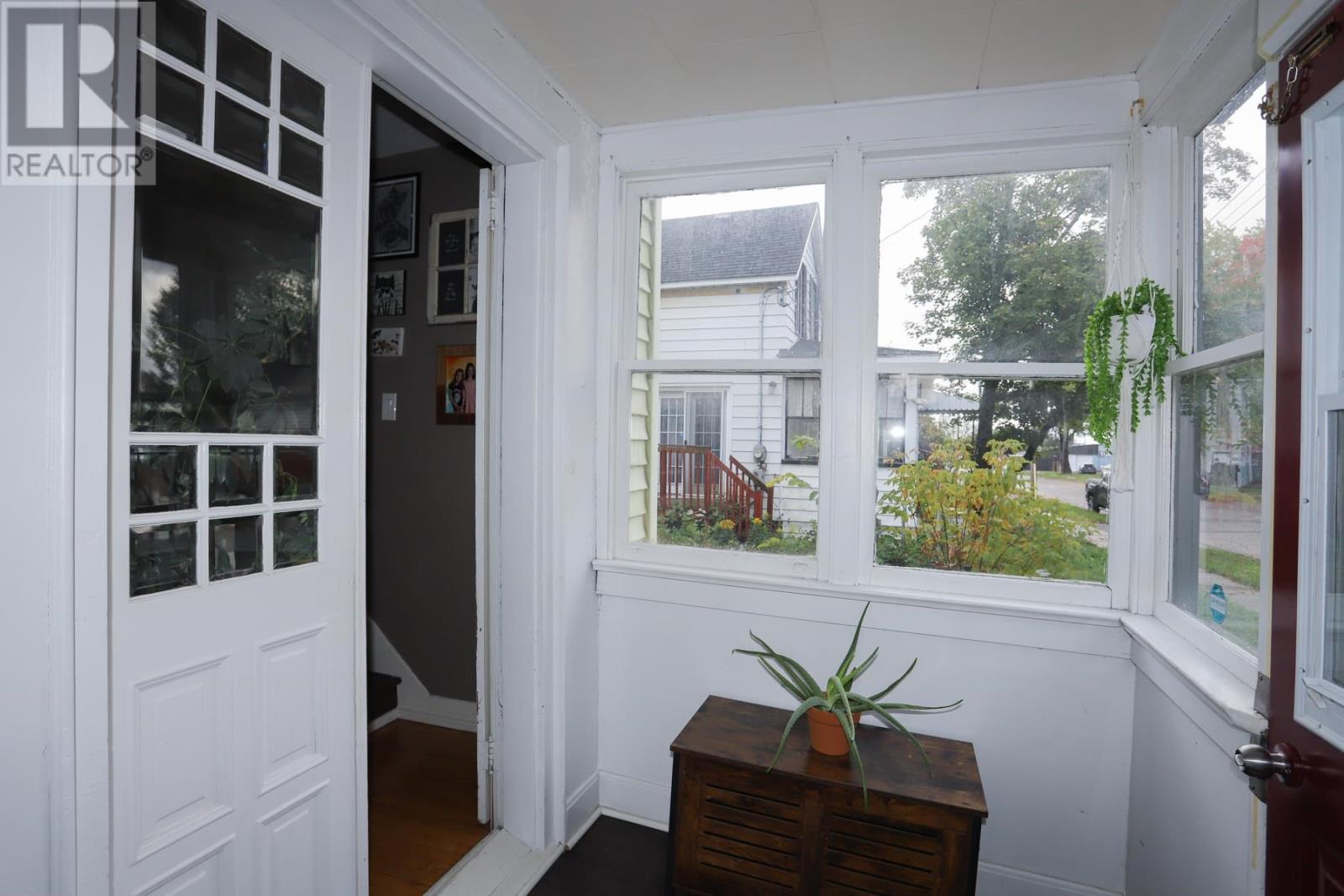 416 Northland Rd, Sault Ste. Marie, Ontario  P6C 3N6 - Photo 10 - SM260254