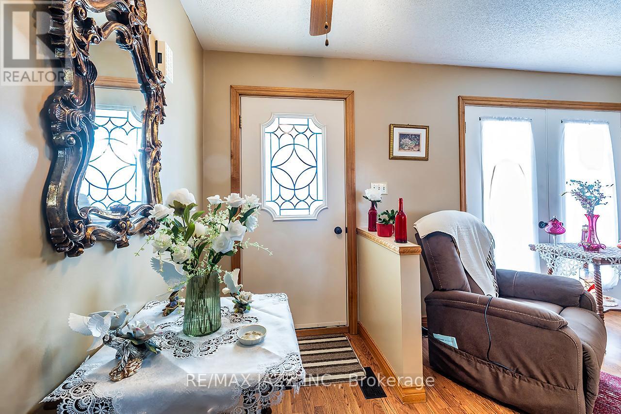 17 Huron Drive, Brighton, Ontario  K0K 1H0 - Photo 7 - X12848828