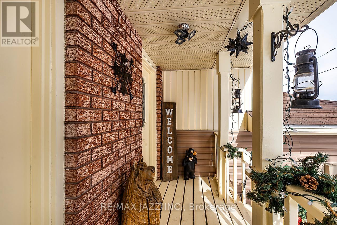 17 Huron Drive, Brighton, Ontario  K0K 1H0 - Photo 5 - X12848828