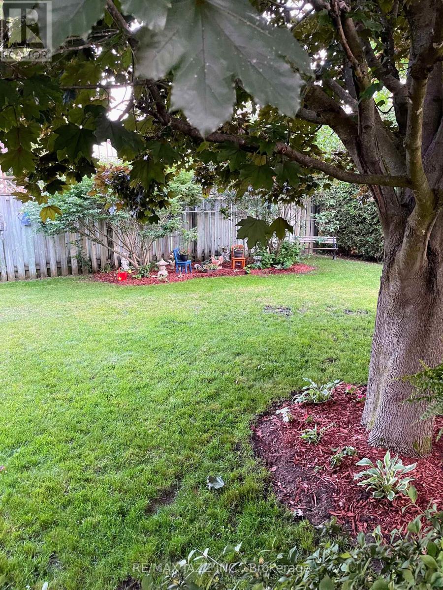 17 Huron Drive, Brighton, Ontario  K0K 1H0 - Photo 46 - X12848828