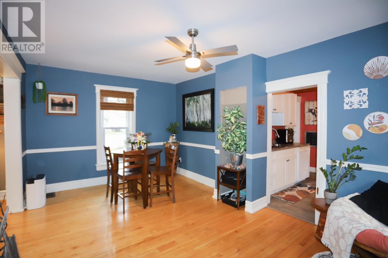 416 Northland Rd, Sault Ste. Marie, Ontario  P6C 3N6 - Photo 19 - SM260254