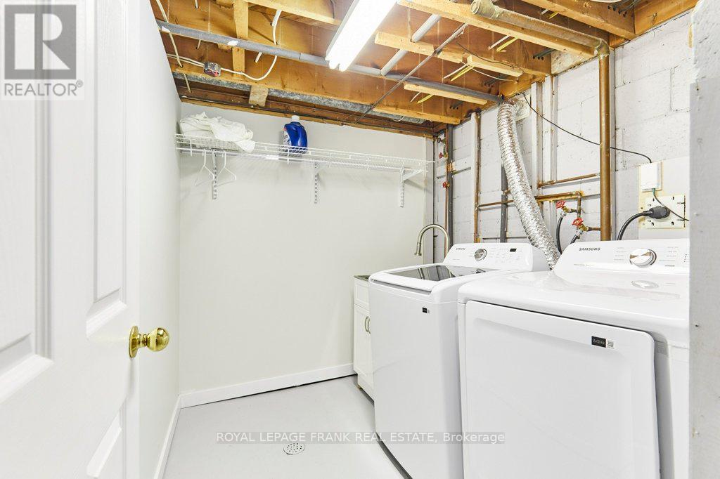 319 Dovedale Drive, Whitby, Ontario  L1N 1Z8 - Photo 30 - E13035070