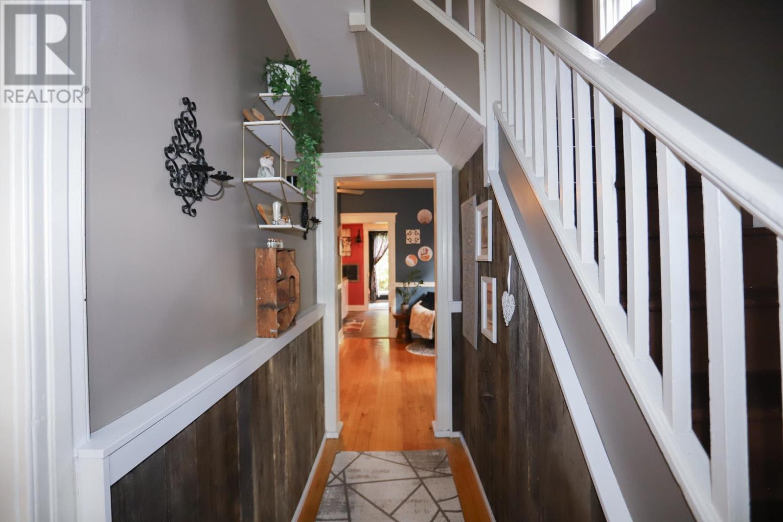 416 Northland Rd, Sault Ste. Marie, Ontario  P6C 3N6 - Photo 30 - SM260254