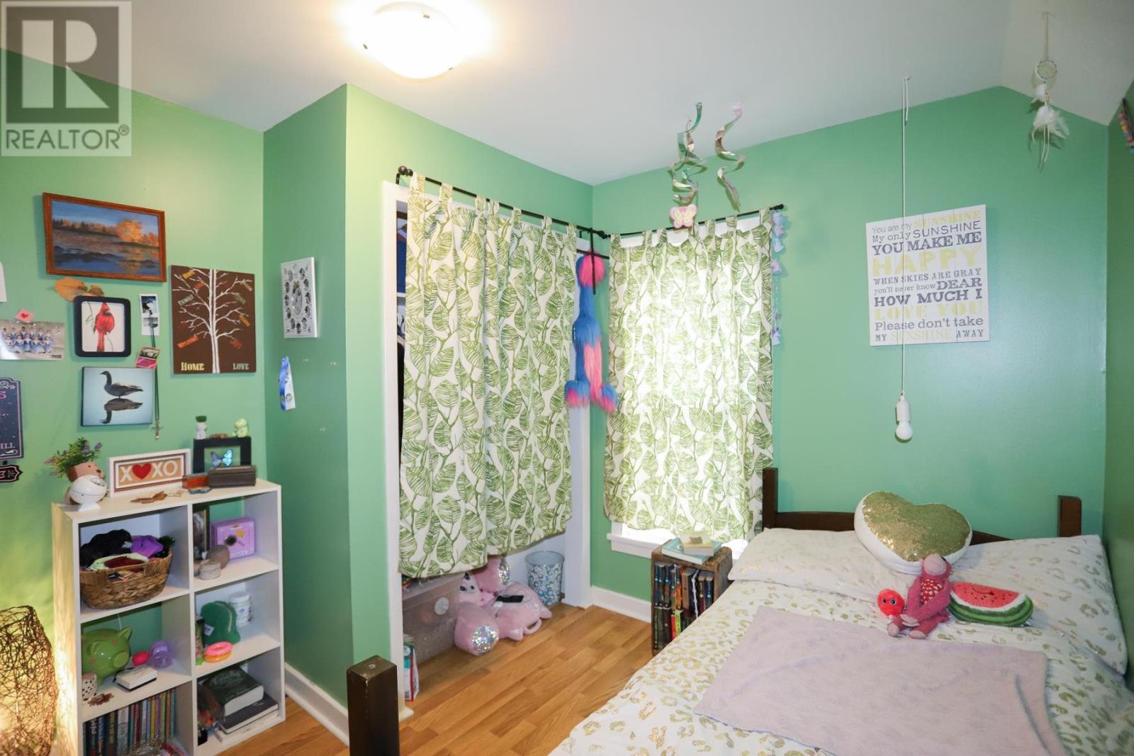 416 Northland Rd, Sault Ste. Marie, Ontario  P6C 3N6 - Photo 38 - SM260254