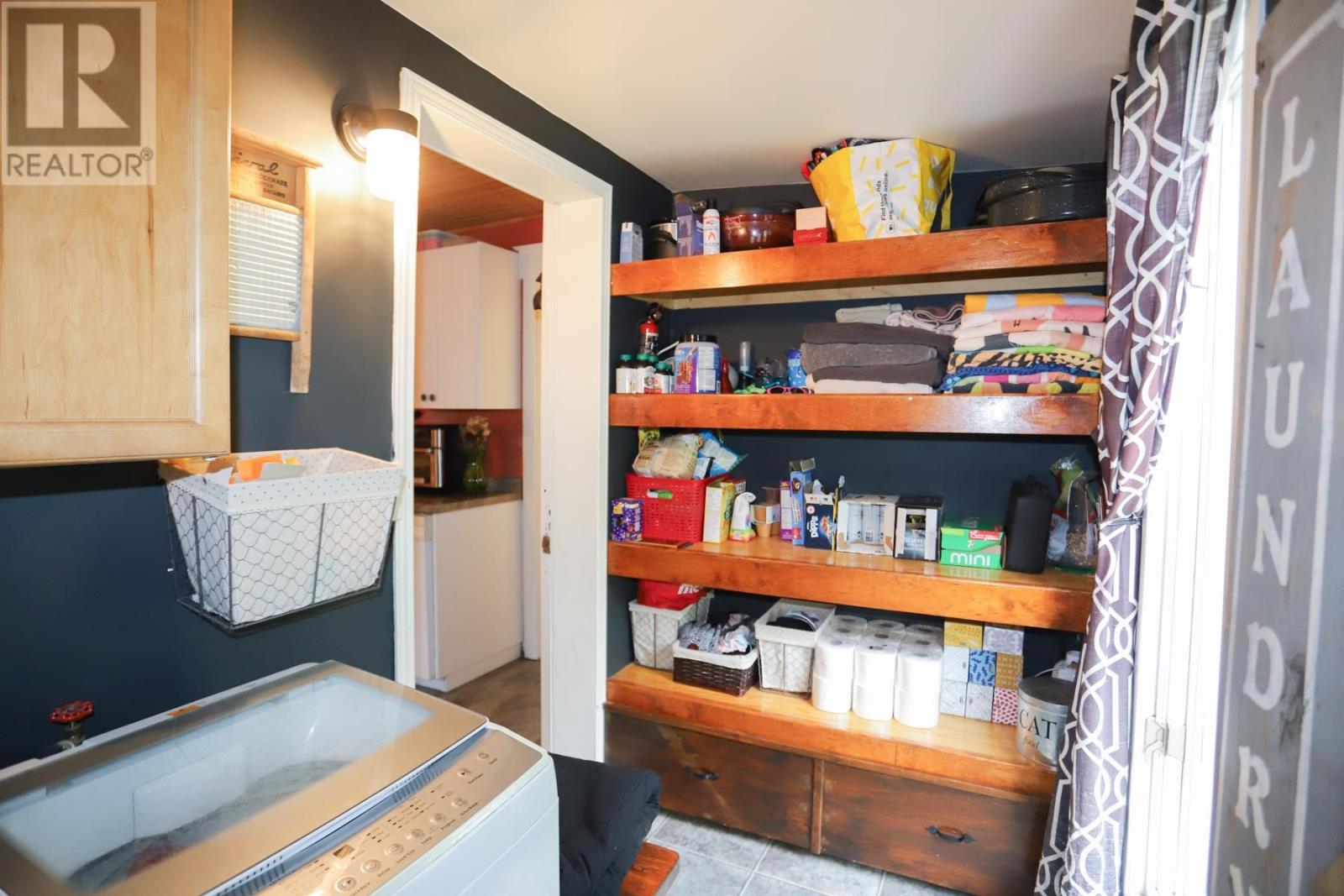 416 Northland Rd, Sault Ste. Marie, Ontario  P6C 3N6 - Photo 42 - SM260254