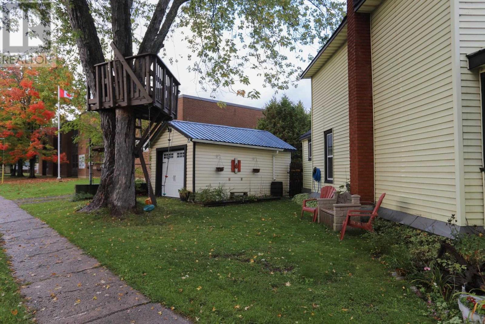 416 Northland Rd, Sault Ste. Marie, Ontario  P6C 3N6 - Photo 7 - SM260254