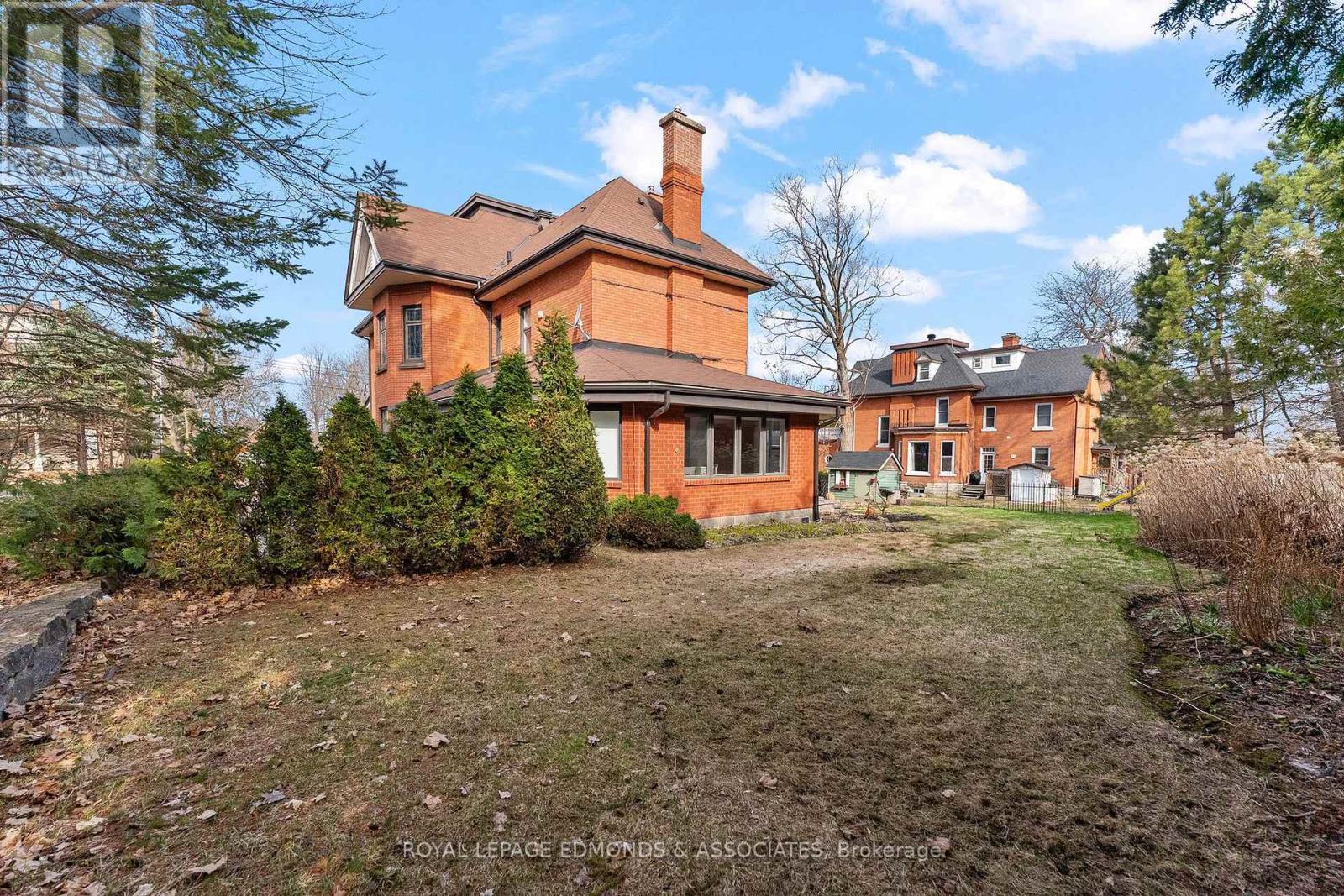 307 Maple Avenue, Pembroke, Ontario  K8A 1L8 - Photo 42 - X12735814