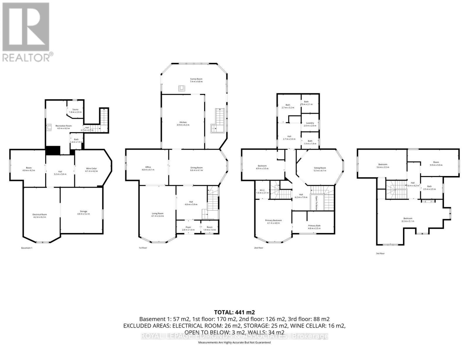 307 Maple Avenue, Pembroke, Ontario  K8A 1L8 - Photo 49 - X12735814