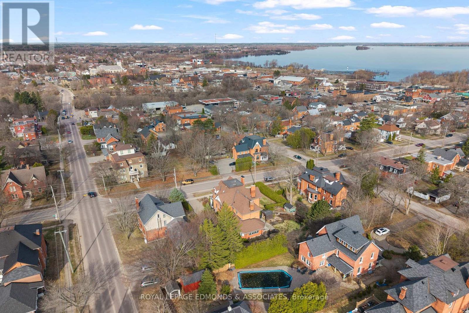 307 Maple Avenue, Pembroke, Ontario  K8A 1L8 - Photo 48 - X12735814