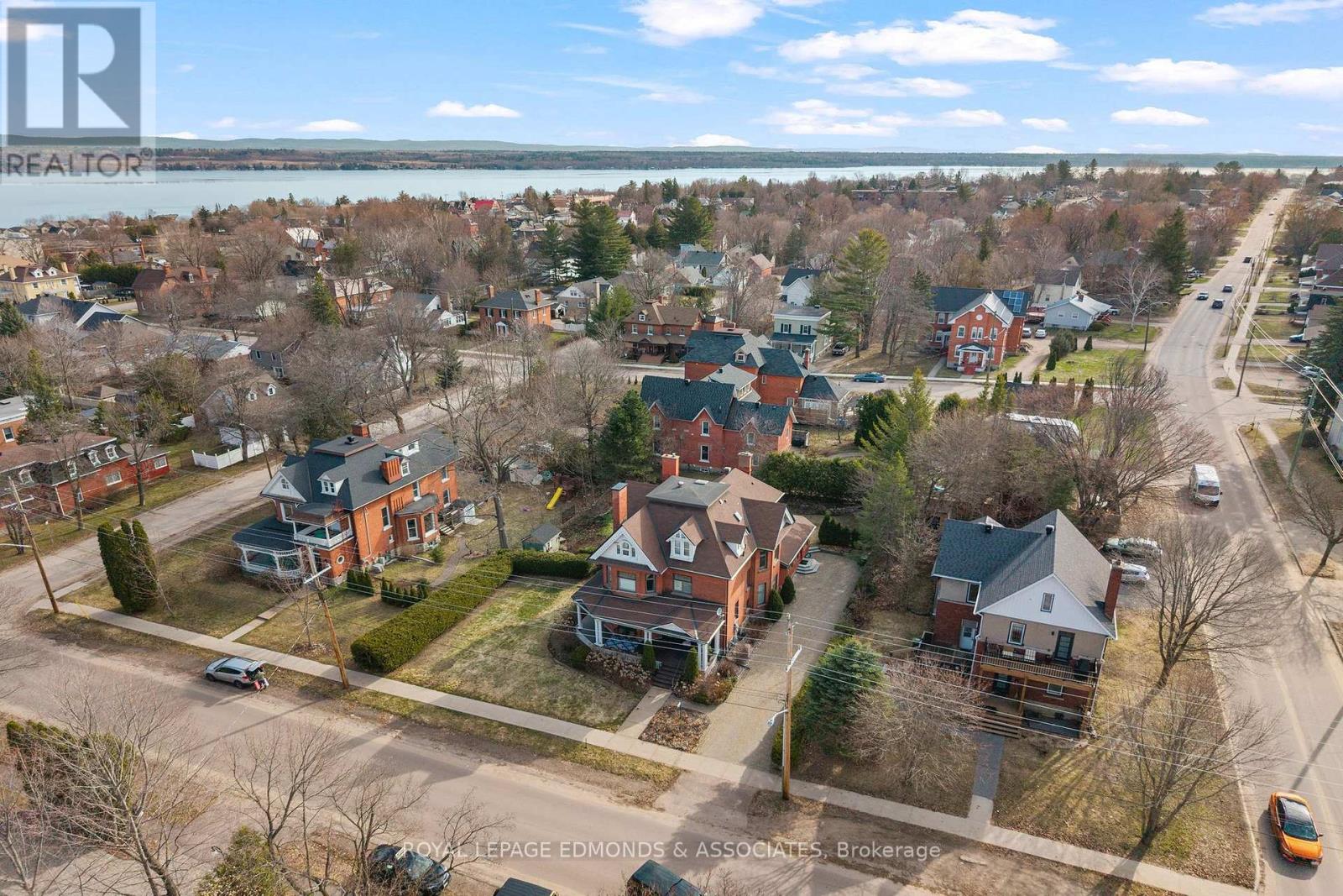 307 Maple Avenue, Pembroke, Ontario  K8A 1L8 - Photo 46 - X12735814