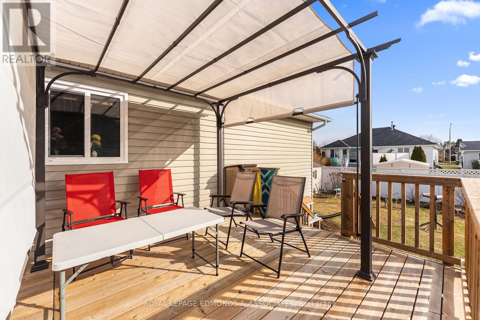 492 Sheppard Road, Pembroke, Ontario  K8A 0A7 - Photo 29 - X12885058