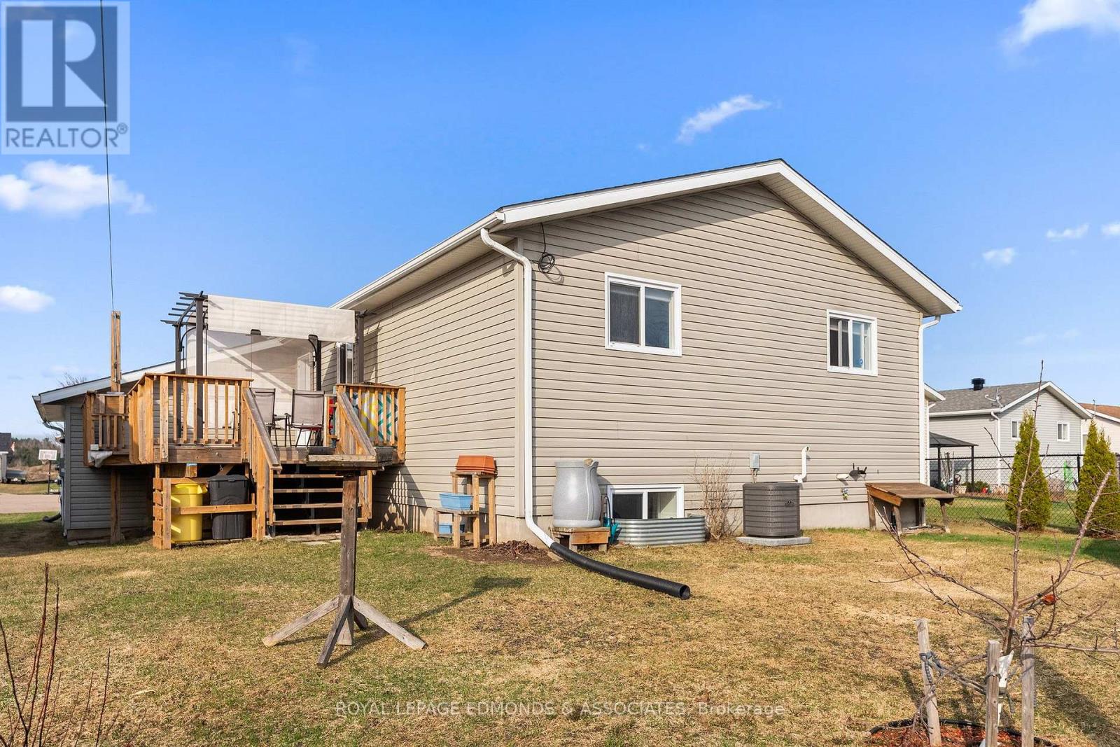 492 Sheppard Road, Pembroke, Ontario  K8A 0A7 - Photo 32 - X12885058