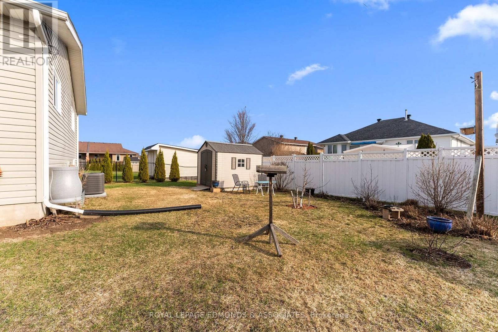 492 Sheppard Road, Pembroke, Ontario  K8A 0A7 - Photo 34 - X12885058