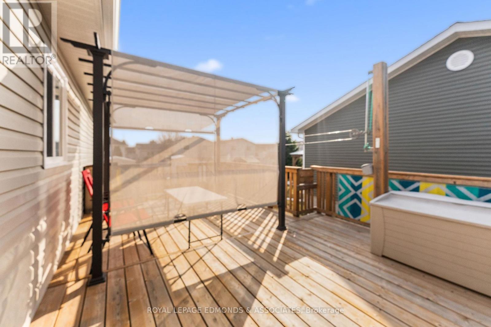 492 Sheppard Road, Pembroke, Ontario  K8A 0A7 - Photo 28 - X12885058