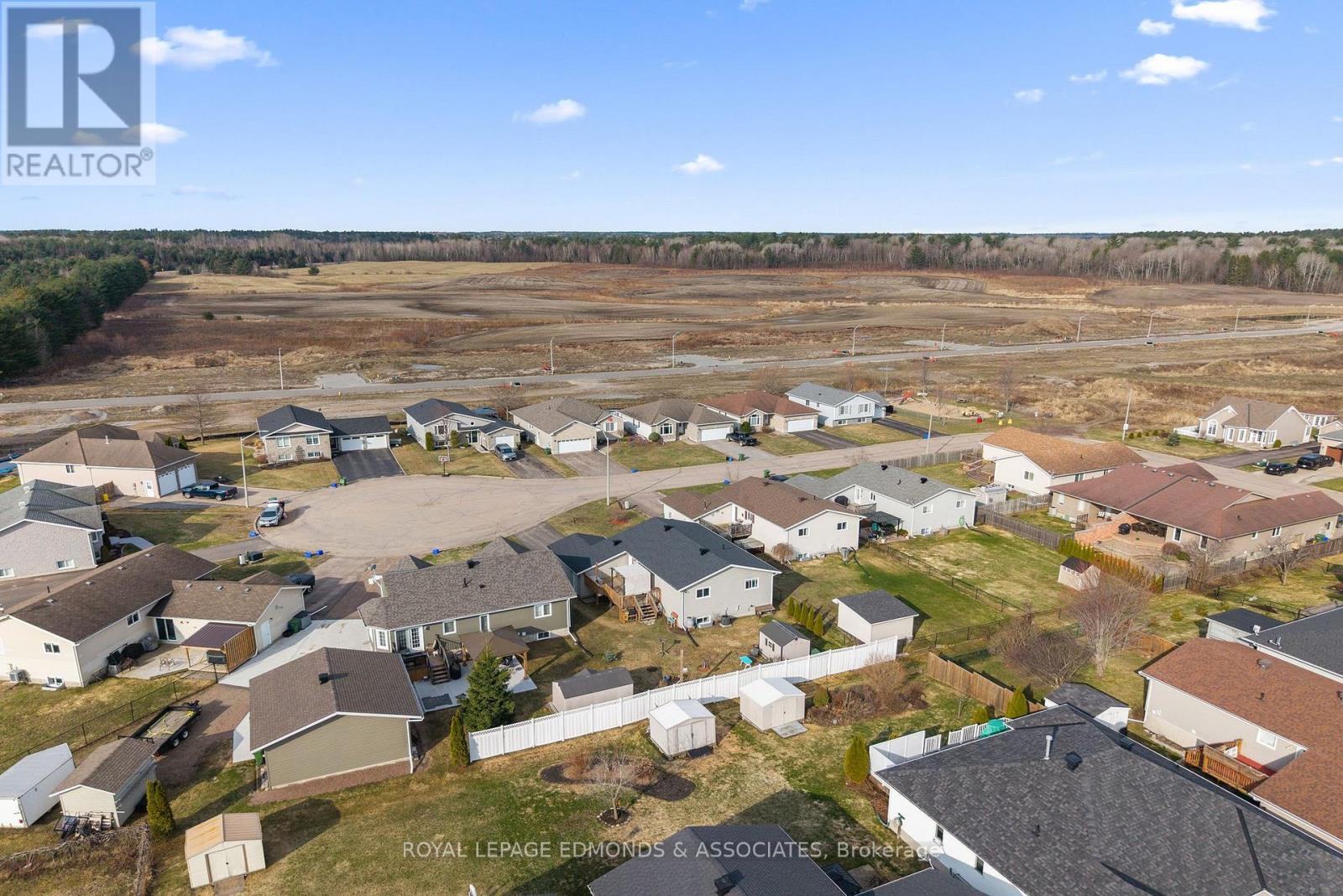 492 Sheppard Road, Pembroke, Ontario  K8A 0A7 - Photo 40 - X12885058