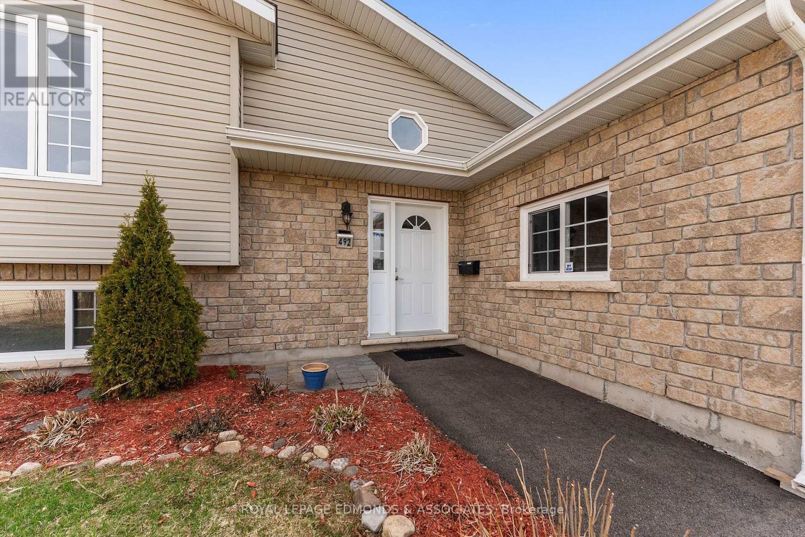 492 Sheppard Road, Pembroke, Ontario  K8A 0A7 - Photo 37 - X12885058