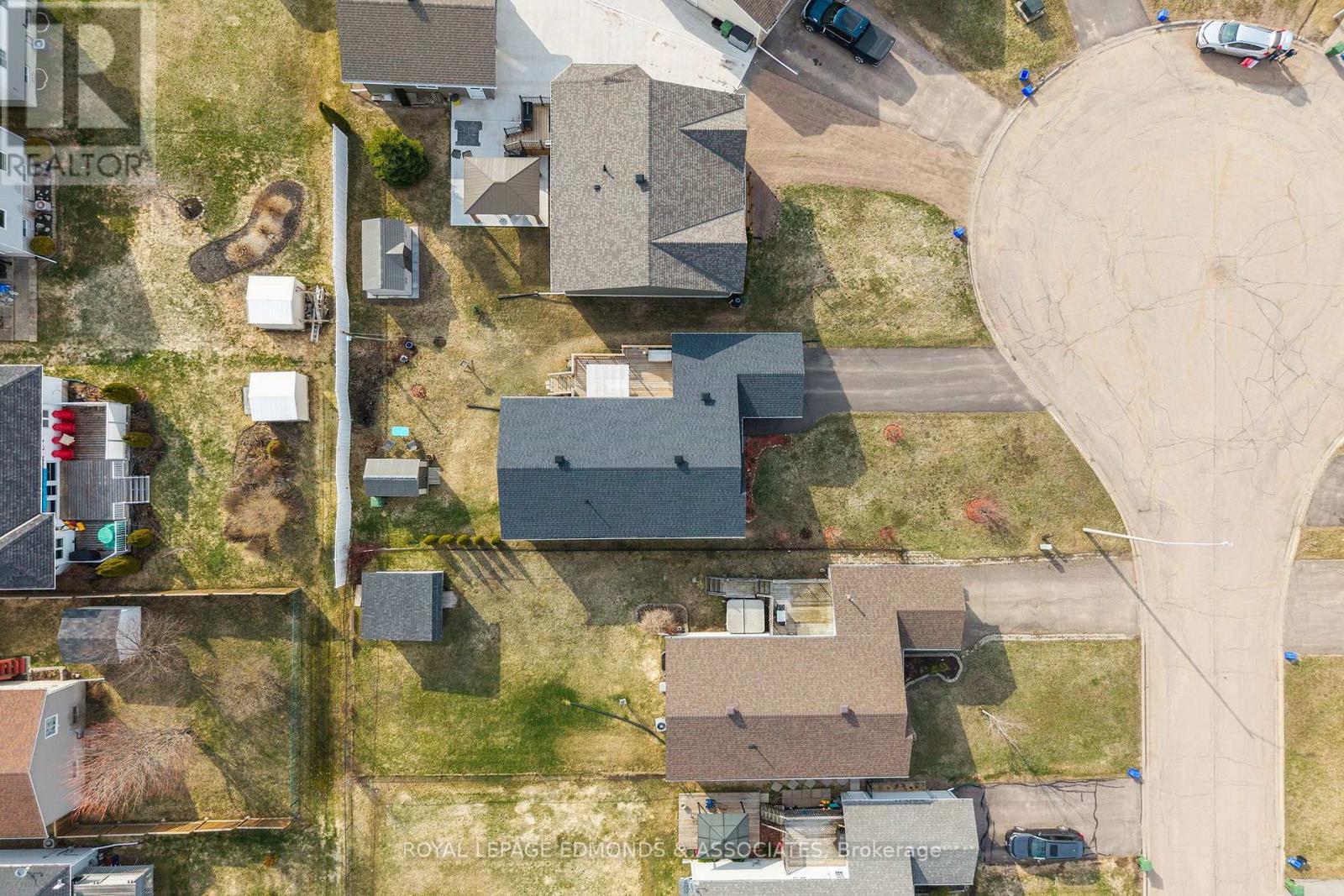 492 Sheppard Road, Pembroke, Ontario  K8A 0A7 - Photo 38 - X12885058