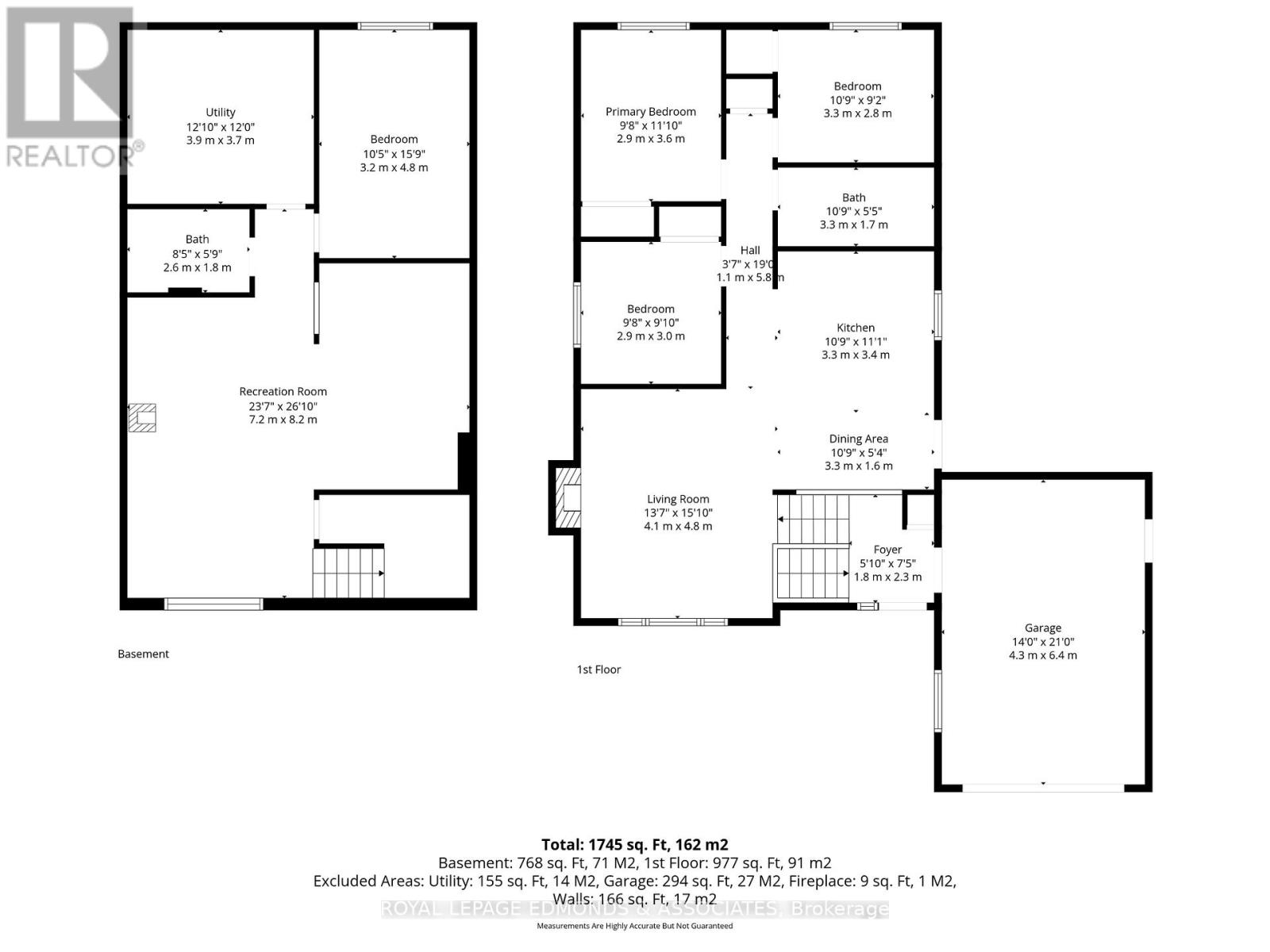 492 Sheppard Road, Pembroke, Ontario  K8A 0A7 - Photo 41 - X12885058