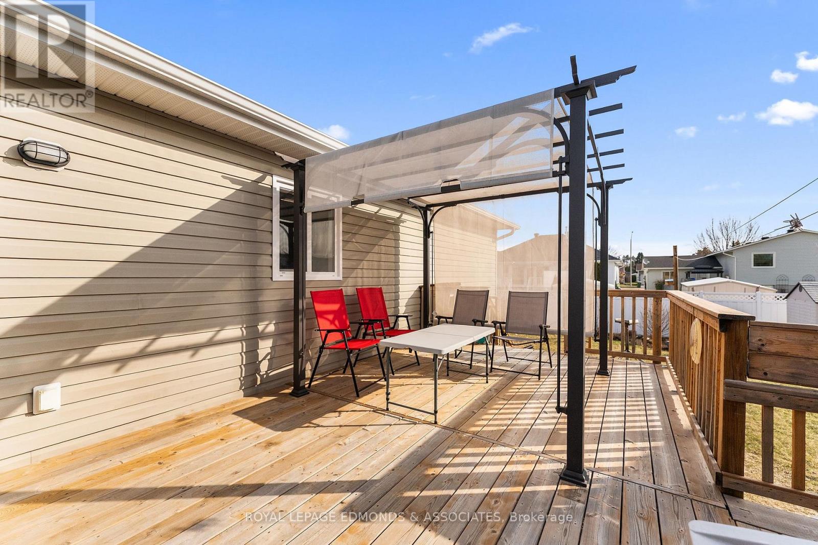 492 Sheppard Road, Pembroke, Ontario  K8A 0A7 - Photo 27 - X12885058