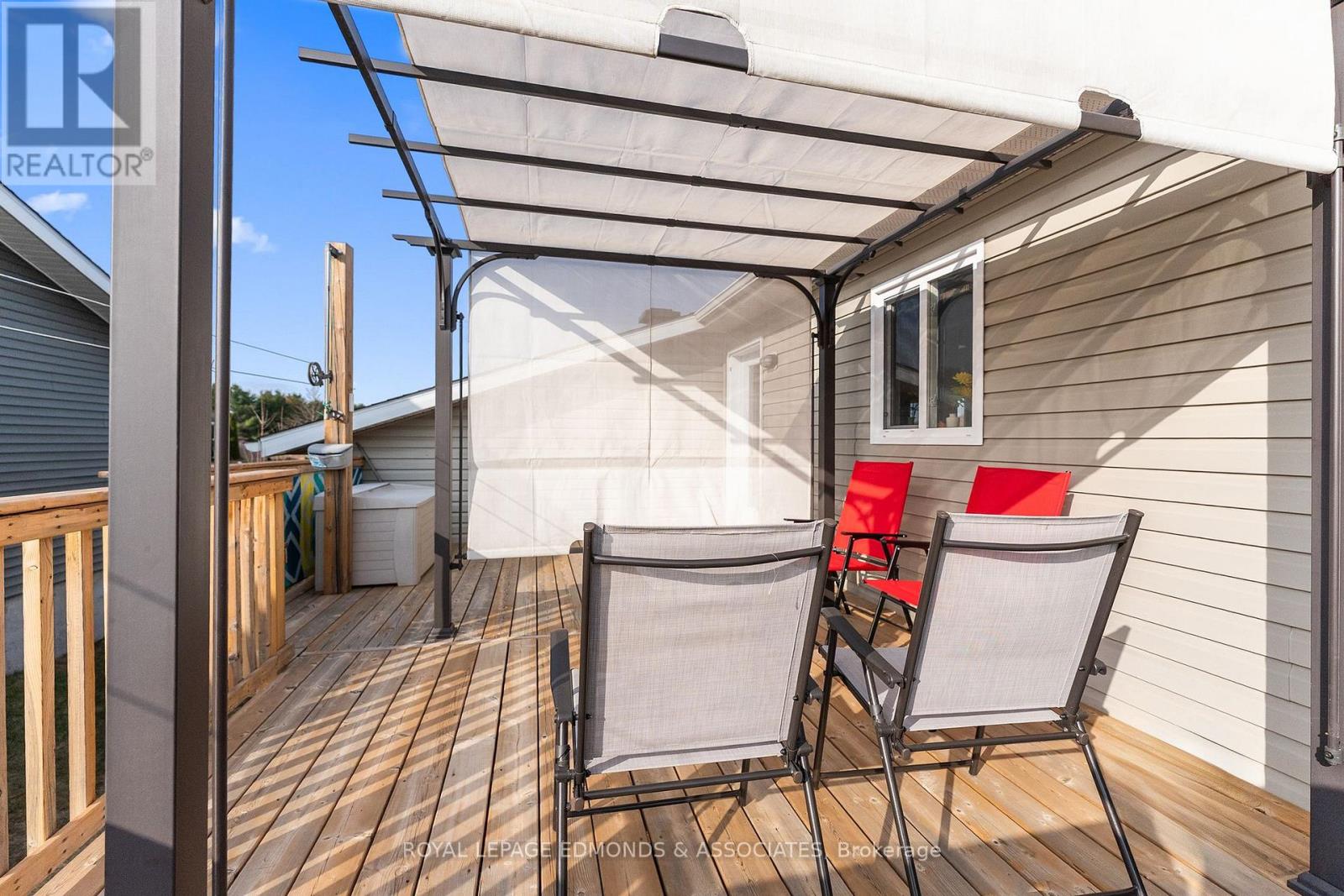 492 Sheppard Road, Pembroke, Ontario  K8A 0A7 - Photo 30 - X12885058