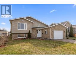 492 SHEPPARD ROAD, Pembroke, Ontario