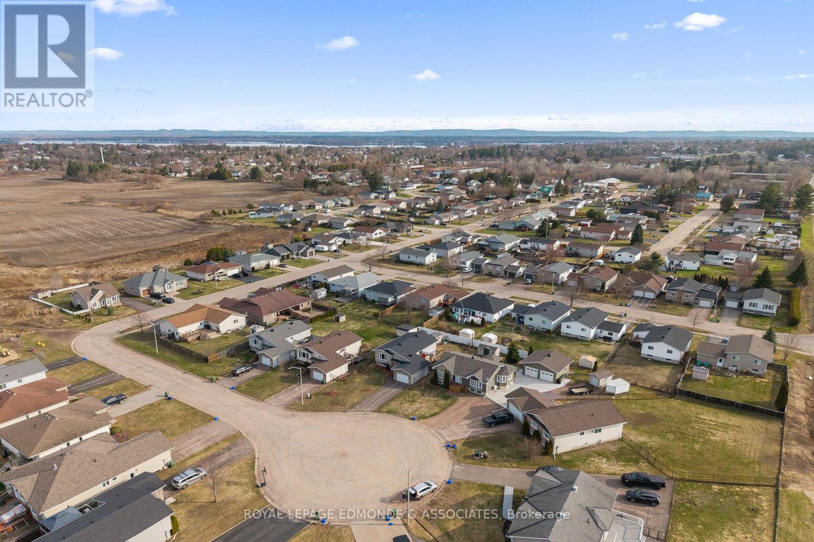 492 Sheppard Road, Pembroke, Ontario  K8A 0A7 - Photo 39 - X12885058