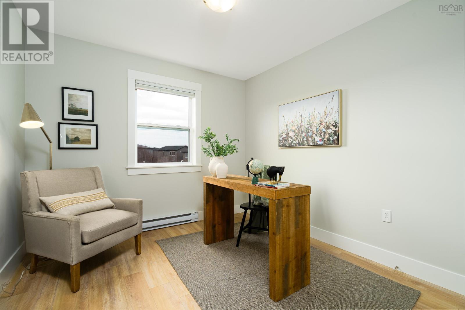 27 Onyx Crescent, Halifax, Nova Scotia  B3P 0H5 - Photo 11 - 202608416