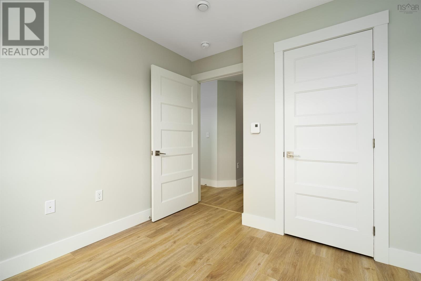 27 Onyx Crescent, Halifax, Nova Scotia  B3P 0H5 - Photo 12 - 202608416