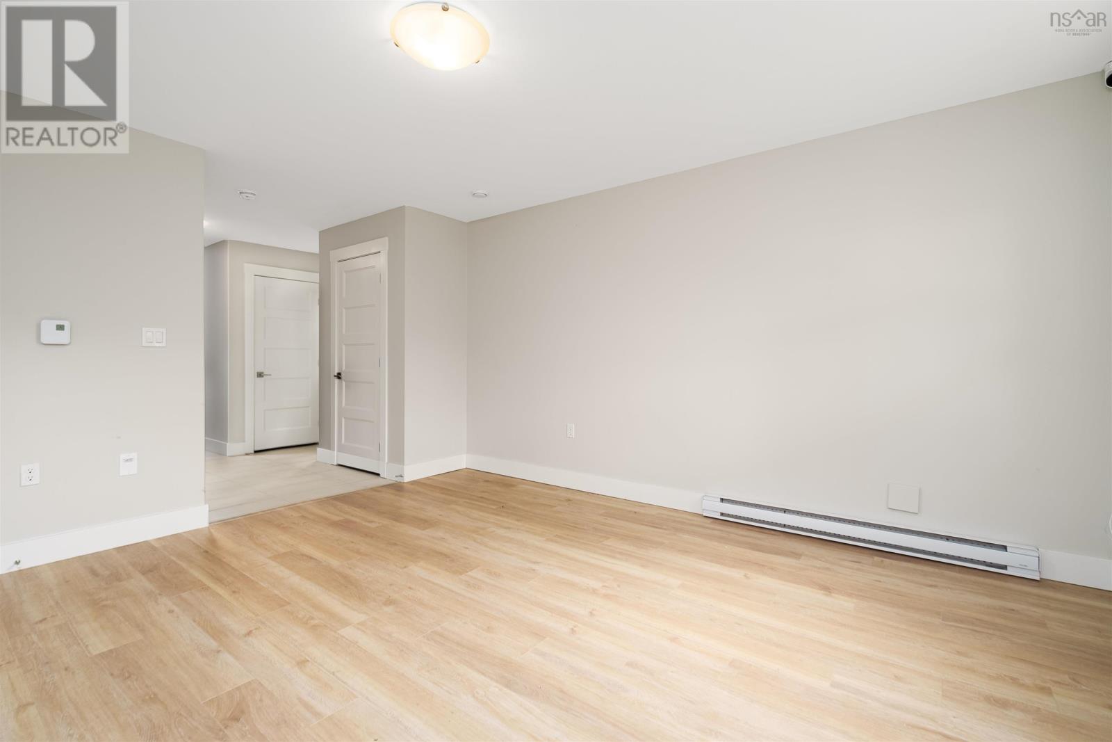 27 Onyx Crescent, Halifax, Nova Scotia  B3P 0H5 - Photo 15 - 202608416