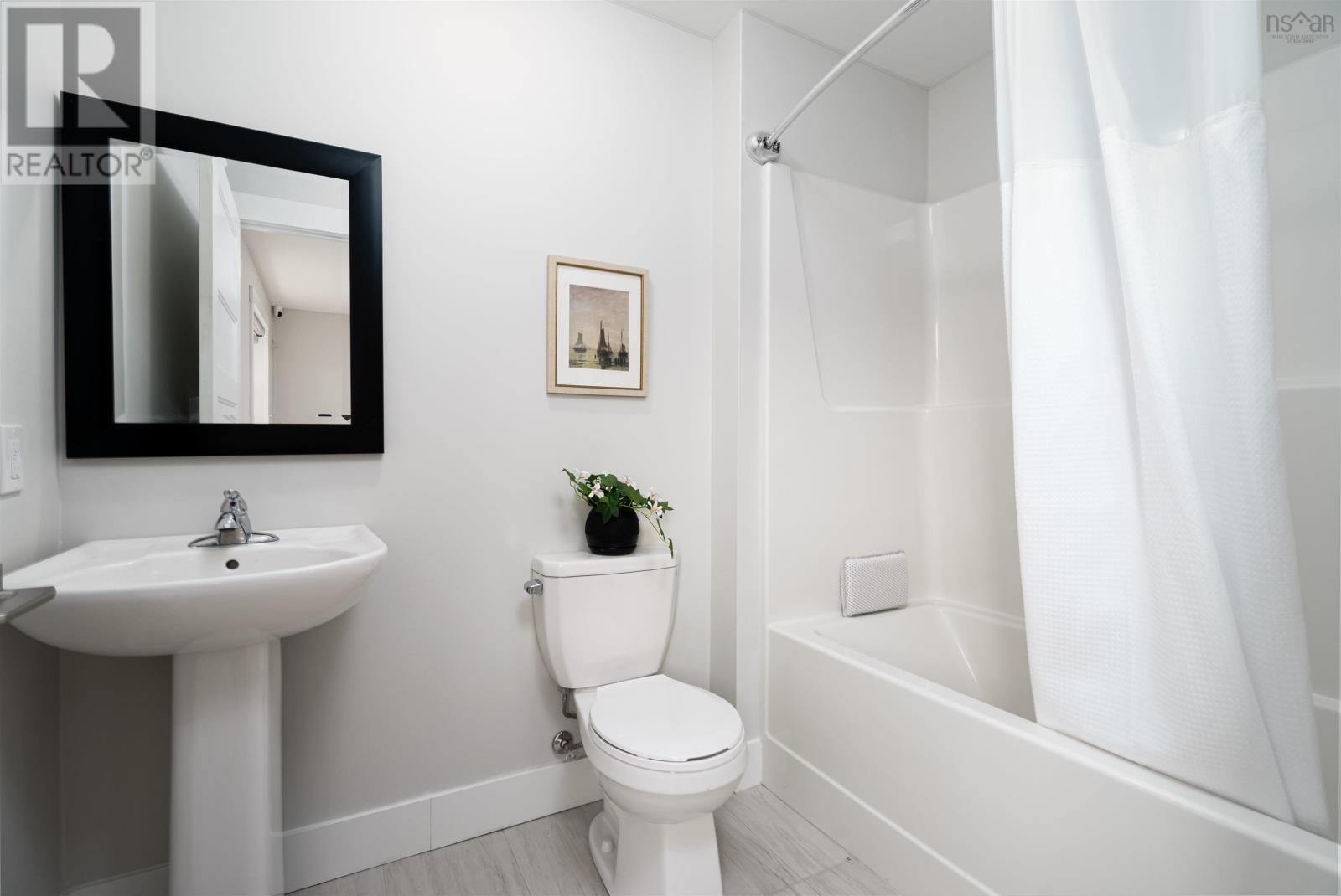 27 Onyx Crescent, Halifax, Nova Scotia  B3P 0H5 - Photo 17 - 202608416