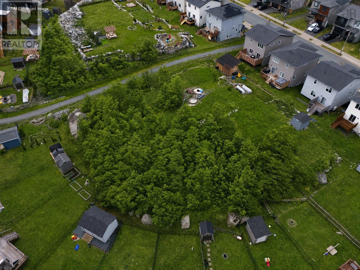 27 Onyx Crescent, Halifax, Nova Scotia  B3P 0H5 - Photo 18 - 202608416