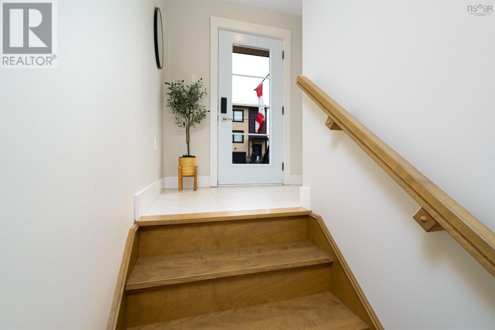 27 Onyx Crescent, Halifax, Nova Scotia  B3P 0H5 - Photo 2 - 202608416