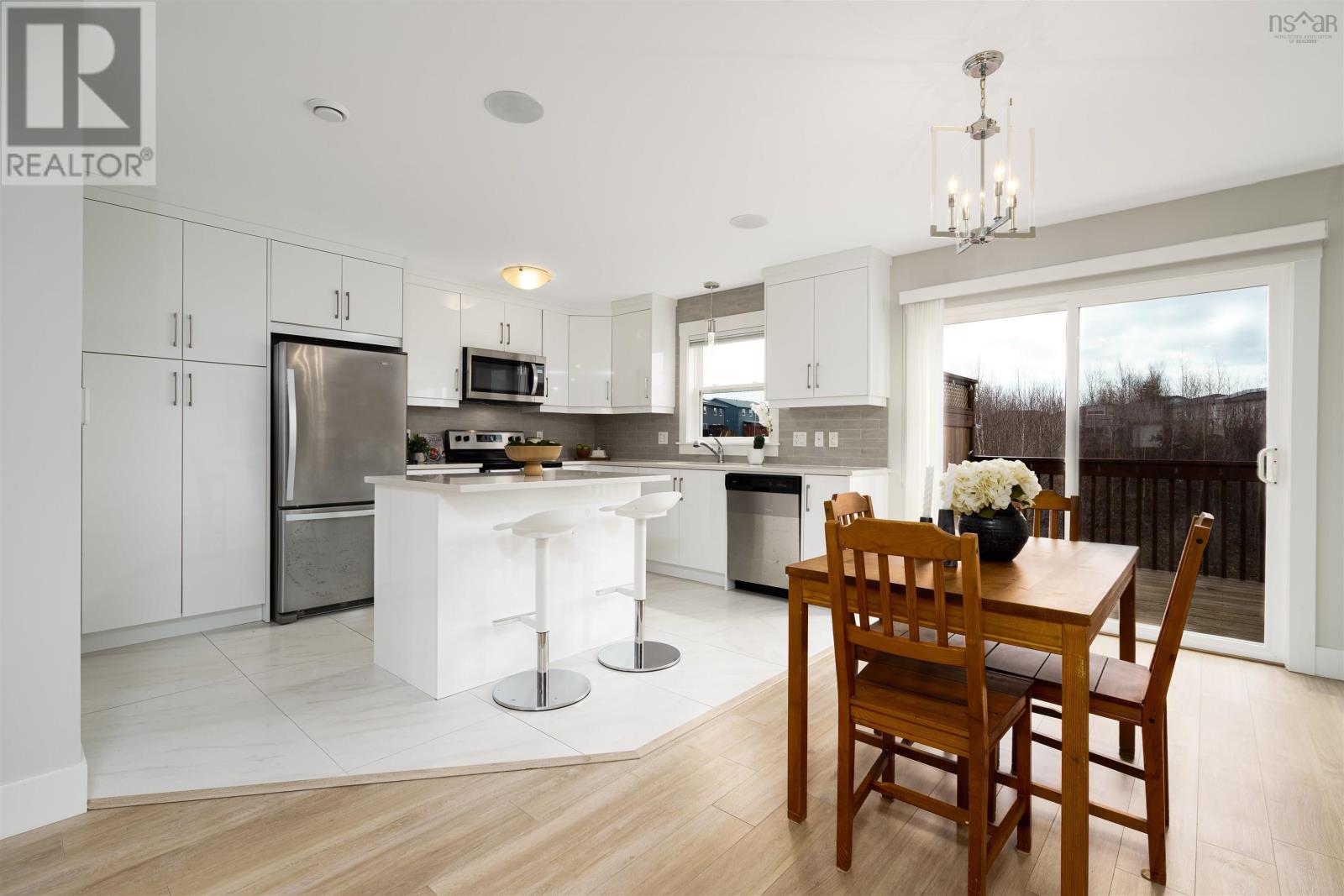 27 Onyx Crescent, Halifax, Nova Scotia  B3P 0H5 - Photo 4 - 202608416