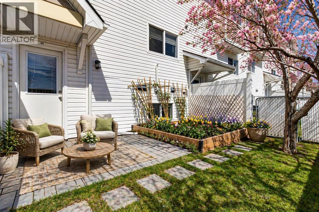 41 Tuscany Springs Gardens Nw, Calgary, Alberta  T3L 2R3 - Photo 37 - A2302882