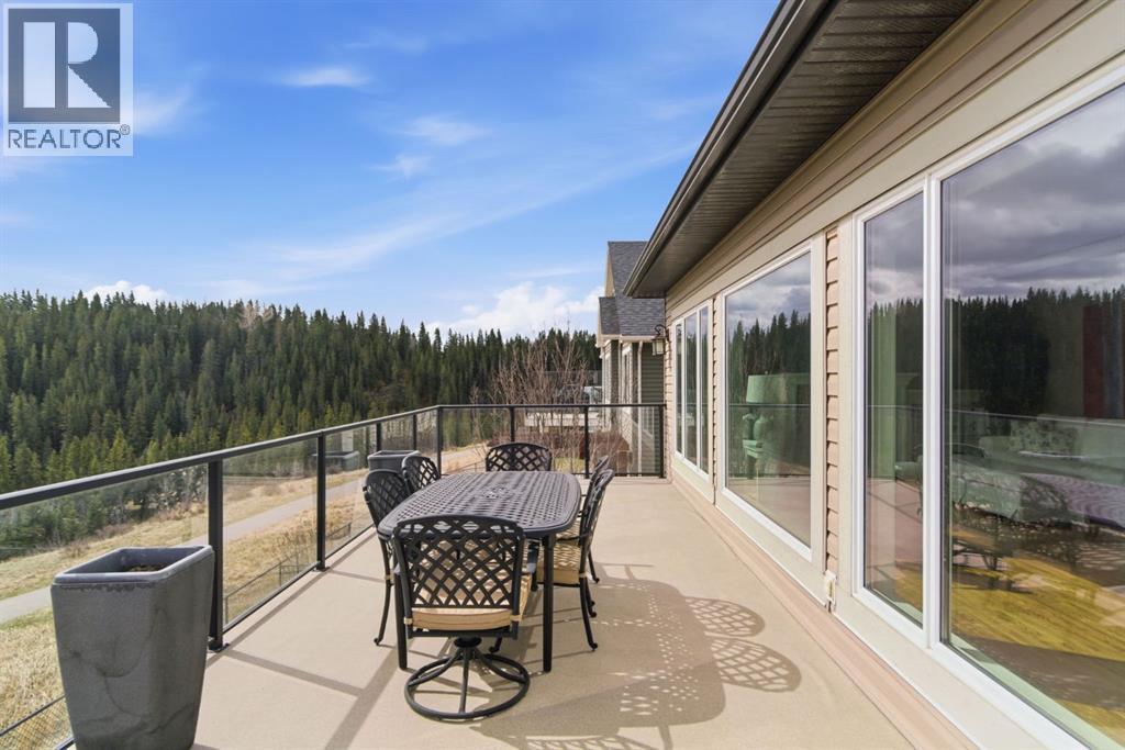 135 Jumping Pound Terrace, Cochrane, Alberta  T4C 0K6 - Photo 26 - A2303597