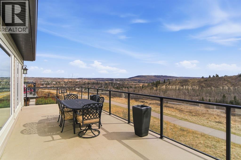 135 Jumping Pound Terrace, Cochrane, Alberta  T4C 0K6 - Photo 28 - A2303597