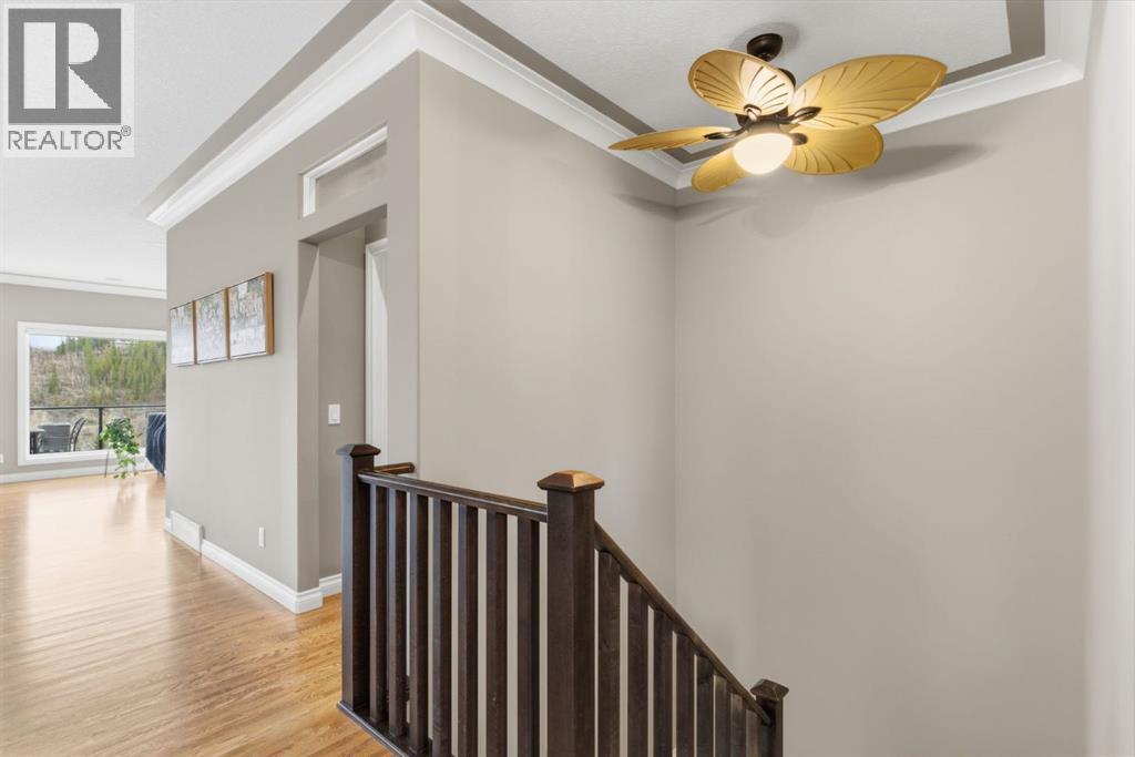 135 Jumping Pound Terrace, Cochrane, Alberta  T4C 0K6 - Photo 30 - A2303597