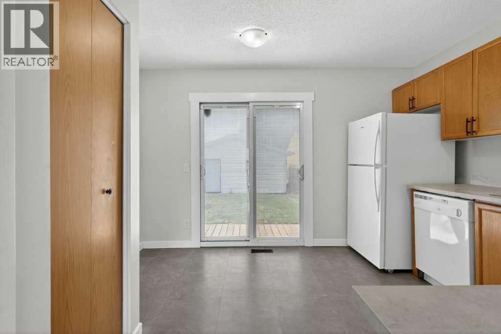 35 Martinview Crescent Ne, Calgary, Alberta  T3J 2S2 - Photo 10 - A2304500