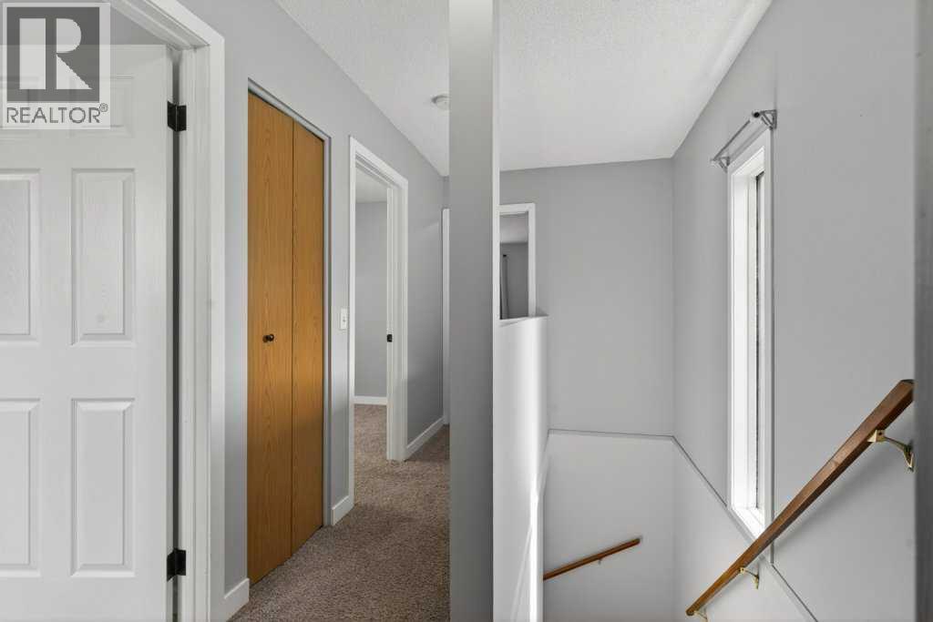 35 Martinview Crescent Ne, Calgary, Alberta  T3J 2S2 - Photo 15 - A2304500