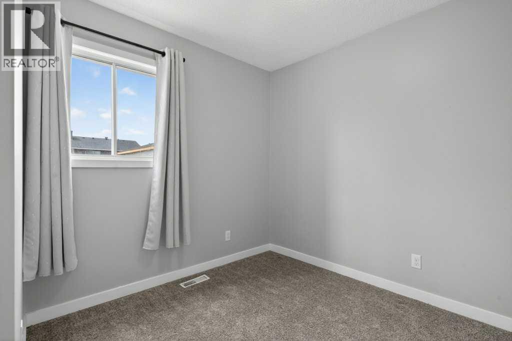 35 Martinview Crescent Ne, Calgary, Alberta  T3J 2S2 - Photo 19 - A2304500