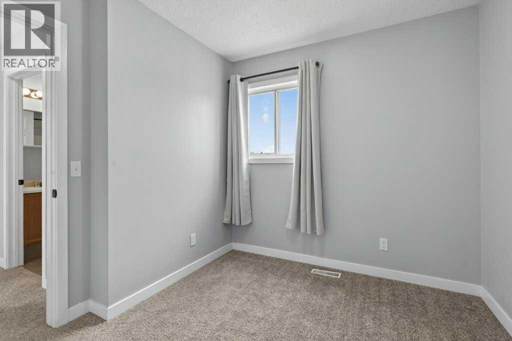35 Martinview Crescent Ne, Calgary, Alberta  T3J 2S2 - Photo 20 - A2304500