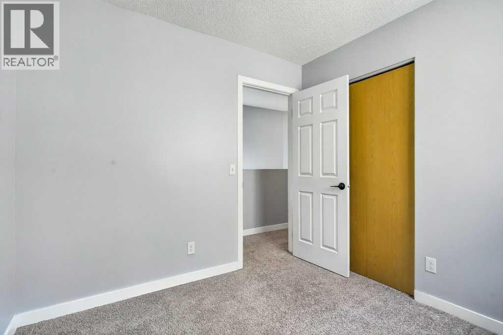 35 Martinview Crescent Ne, Calgary, Alberta  T3J 2S2 - Photo 22 - A2304500