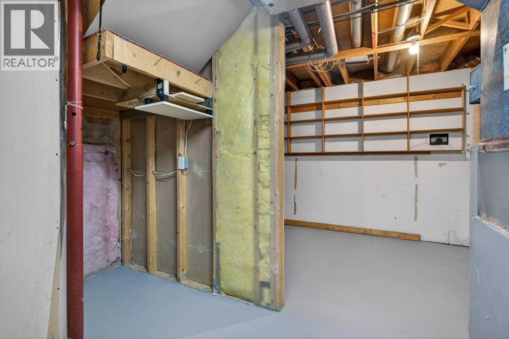 35 Martinview Crescent Ne, Calgary, Alberta  T3J 2S2 - Photo 32 - A2304500