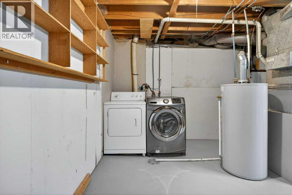 35 Martinview Crescent Ne, Calgary, Alberta  T3J 2S2 - Photo 33 - A2304500