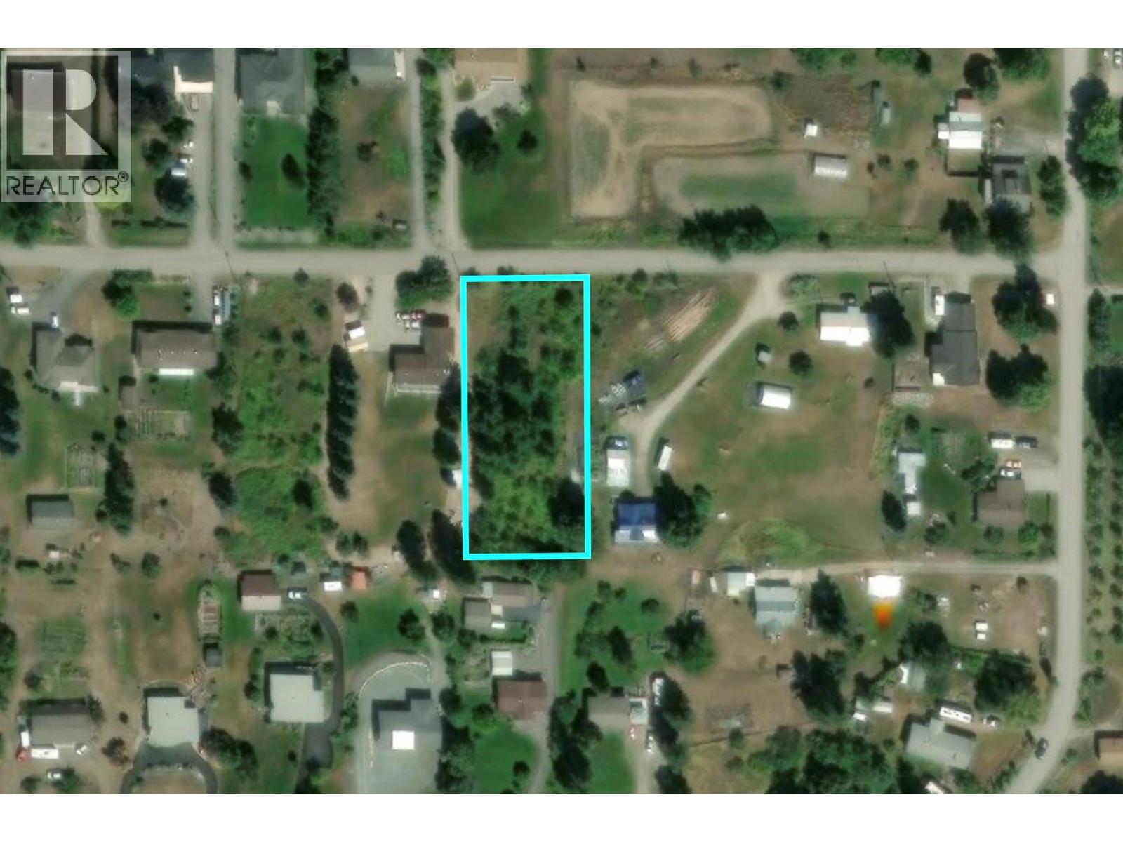 Westview Road Lot# 7, Wynndel, British Columbia