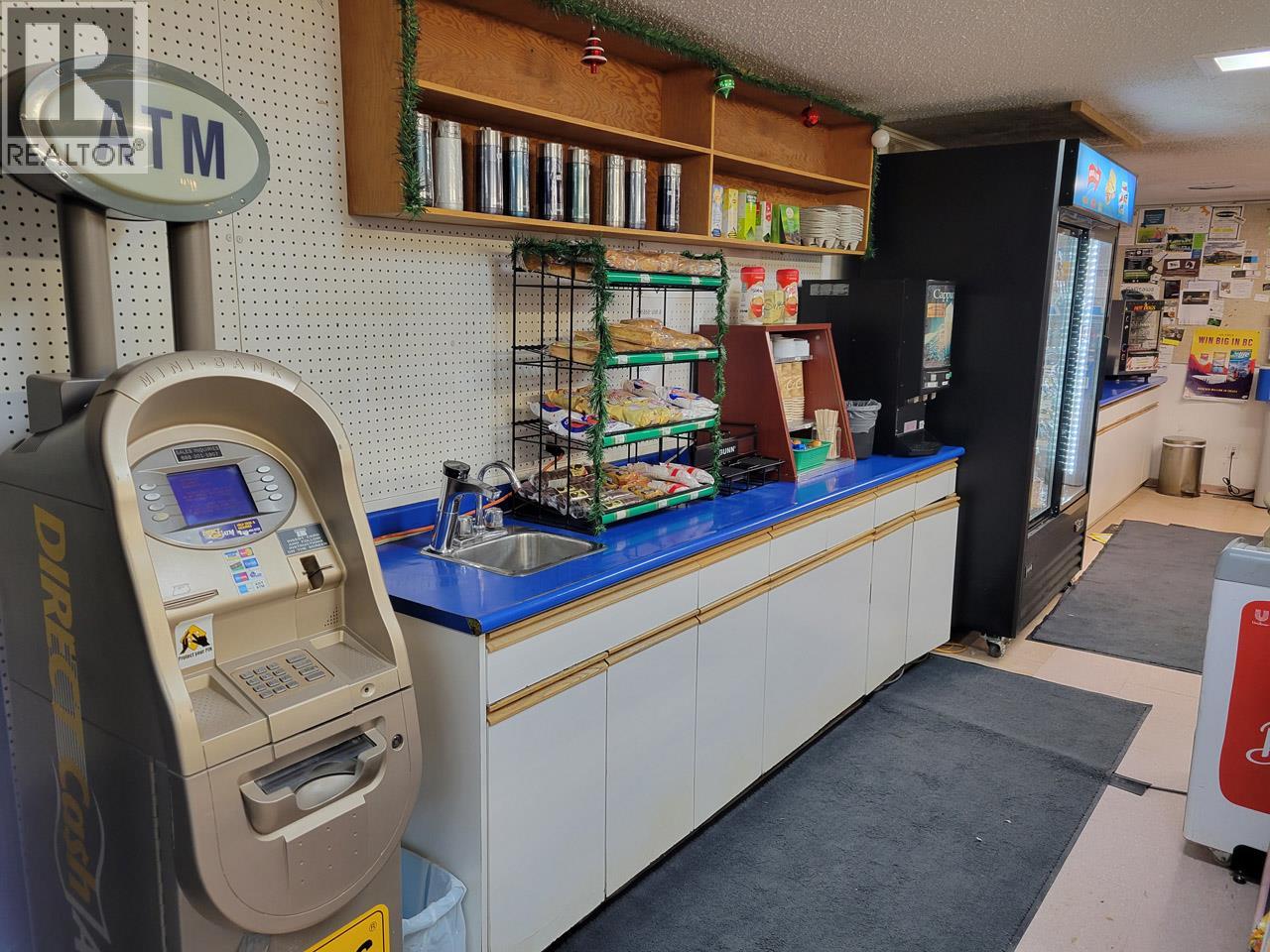 5025 Highway 97, Farmington, British Columbia  V3K 0G6 - Photo 10 - 10384682