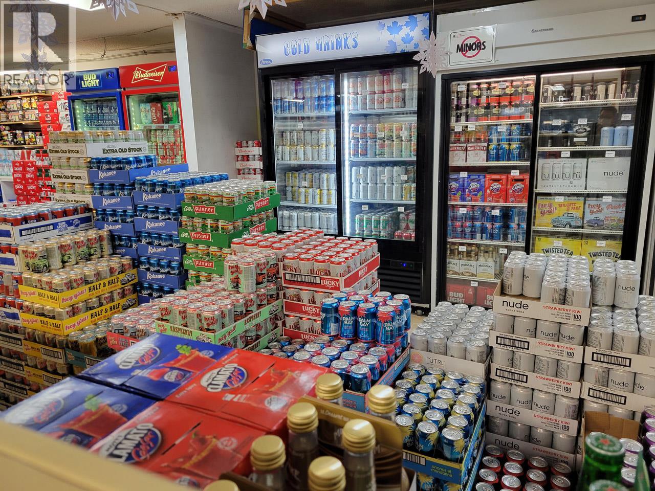 5025 Highway 97, Farmington, British Columbia  V3K 0G6 - Photo 11 - 10384682