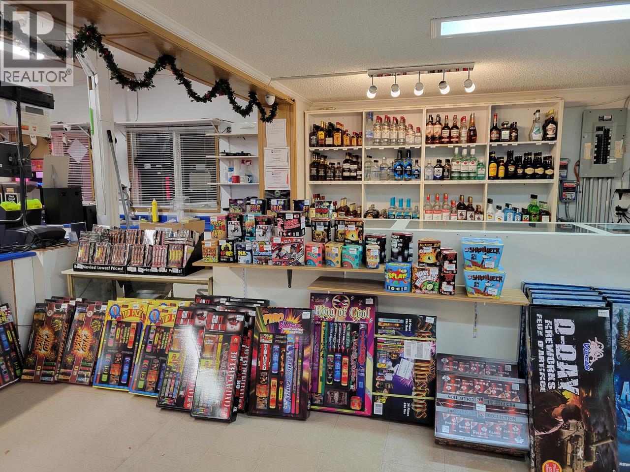 5025 Highway 97, Farmington, British Columbia  V3K 0G6 - Photo 12 - 10384682