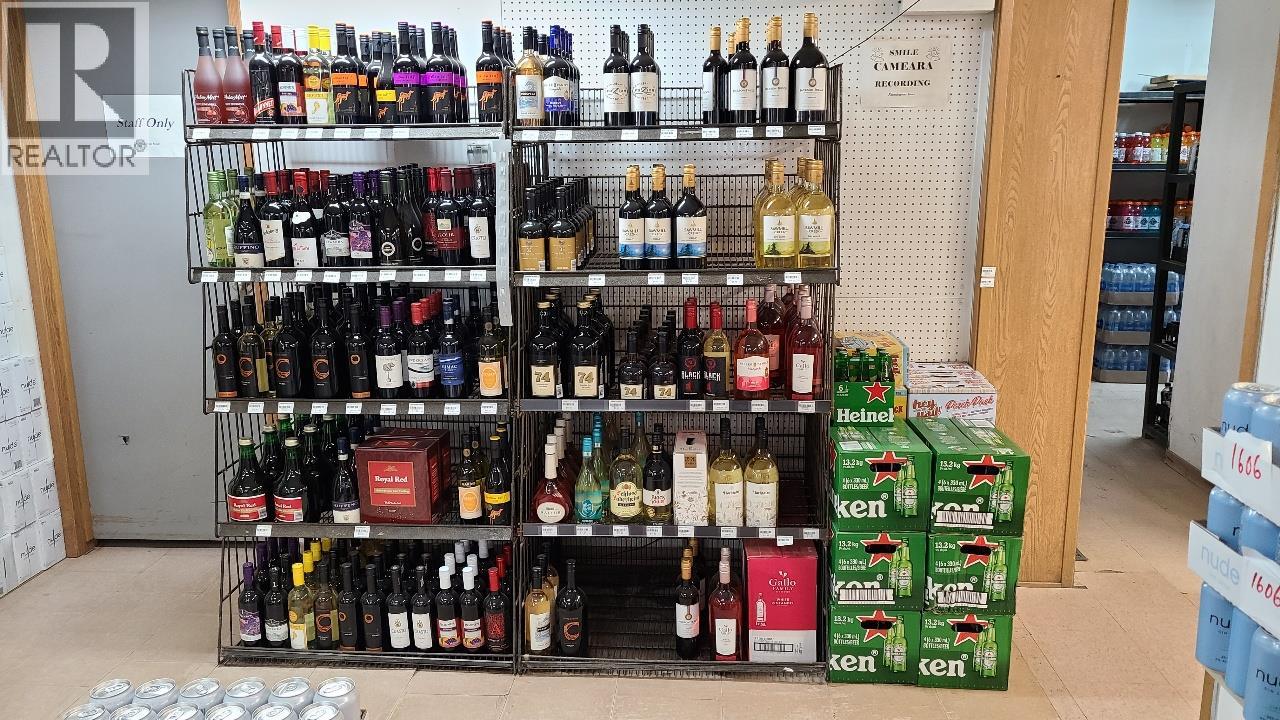 5025 Highway 97, Farmington, British Columbia  V3K 0G6 - Photo 13 - 10384682