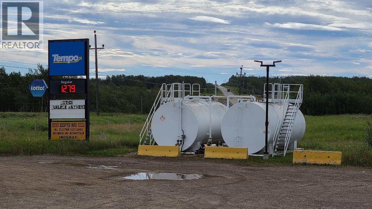 5025 Highway 97, Farmington, British Columbia  V3K 0G6 - Photo 15 - 10384682